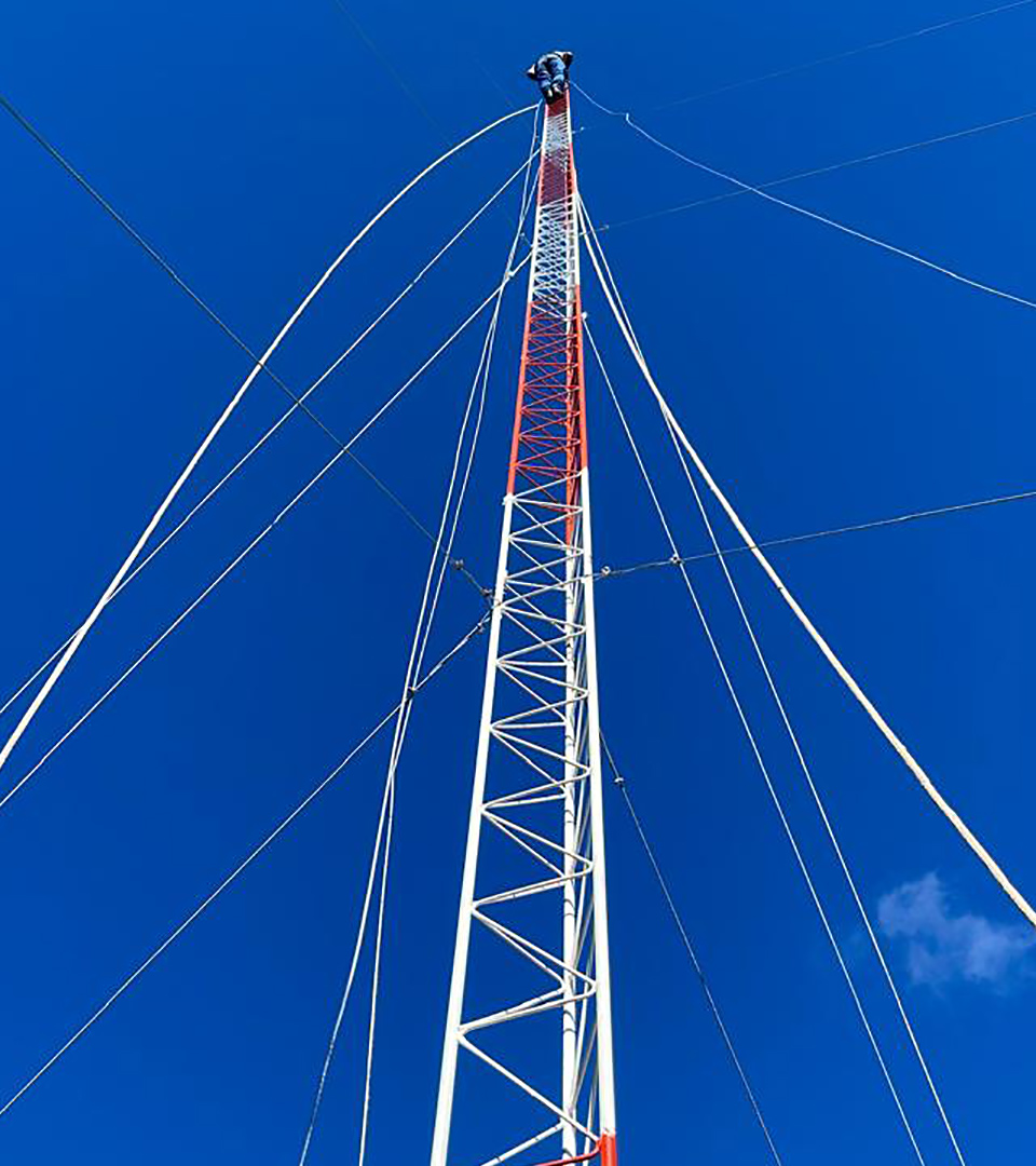 torre